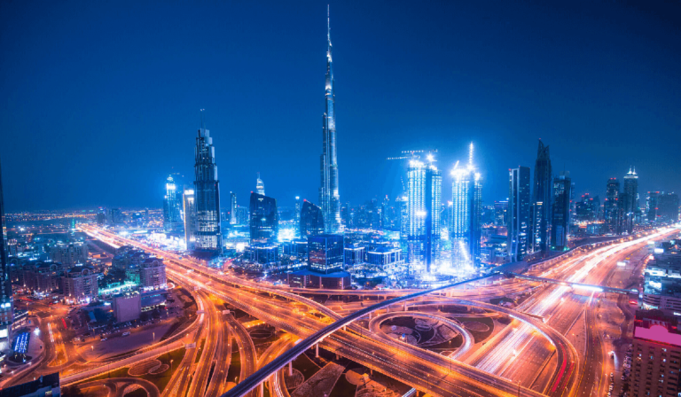 Investing-in-real-estate-market-in-Dubai